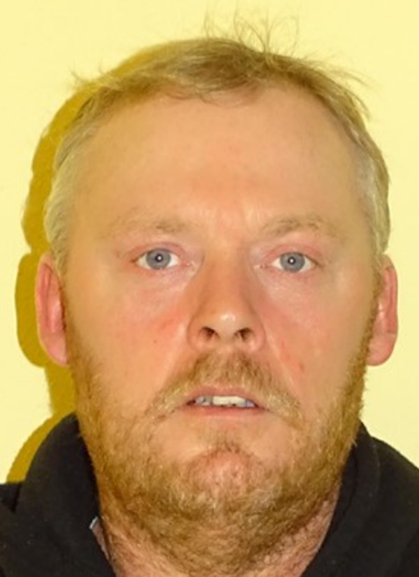 OÖ Plattenwerfer Landesverband