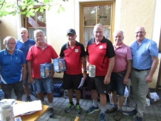 O&Ouml; Plattenwerfer Landesverband