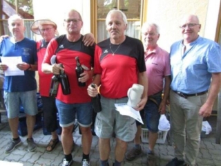 O&Ouml; Plattenwerfer Landesverband