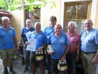 O&Ouml; Plattenwerfer Landesverband